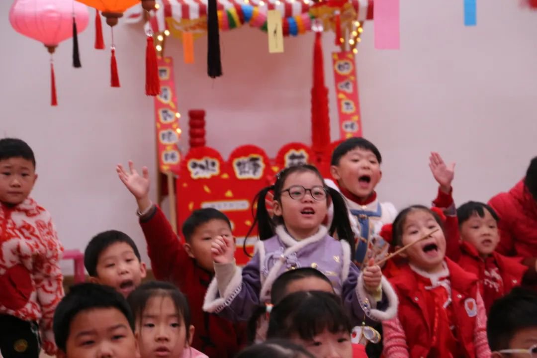 首页-人生就是博