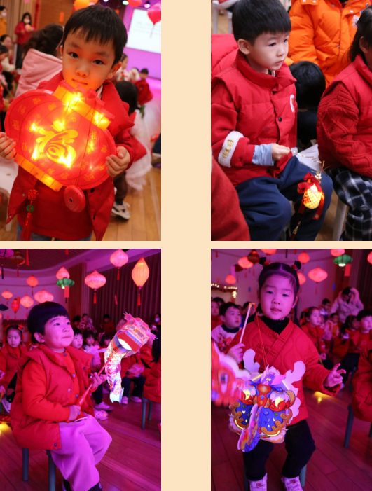 首页-人生就是博