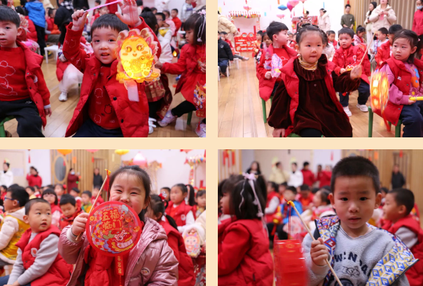 首页-人生就是博