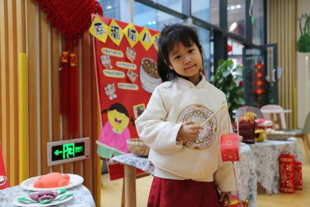 首页-人生就是博