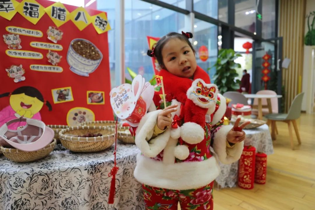 首页-人生就是博