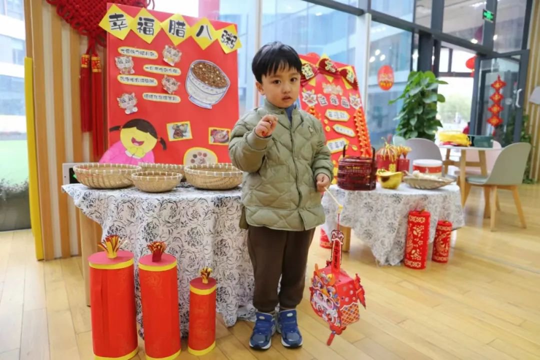 首页-人生就是博