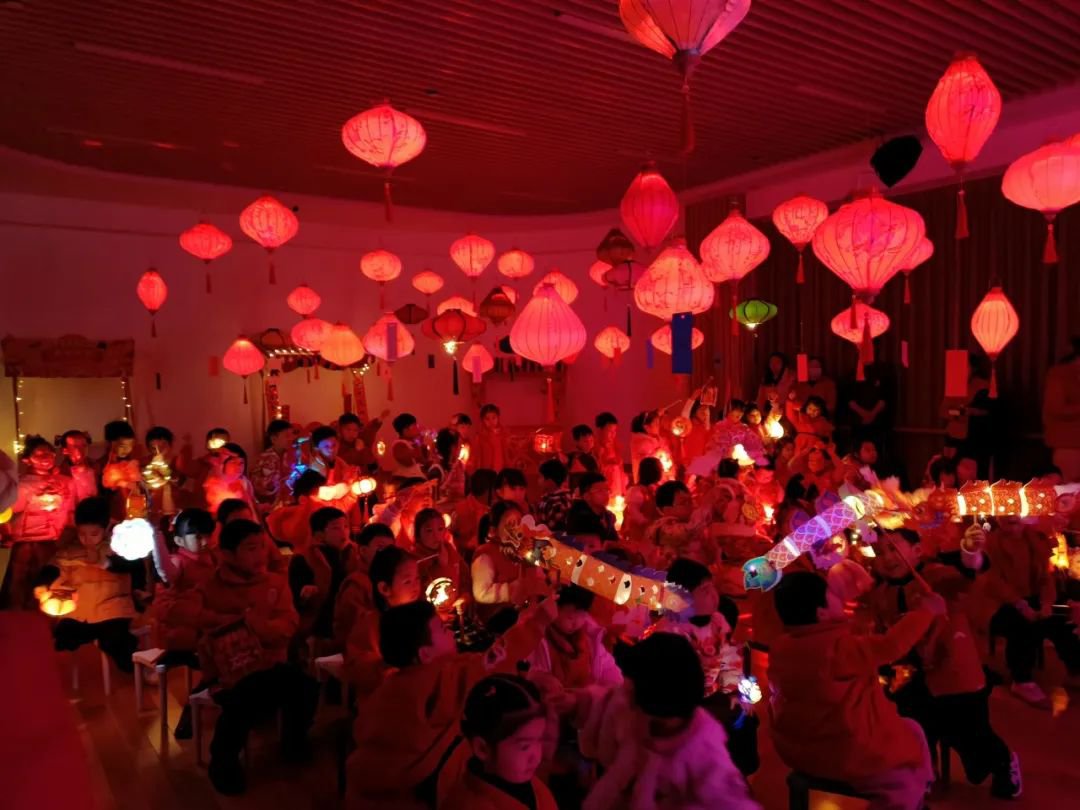 首页-人生就是博