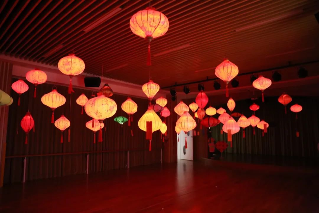 首页-人生就是博