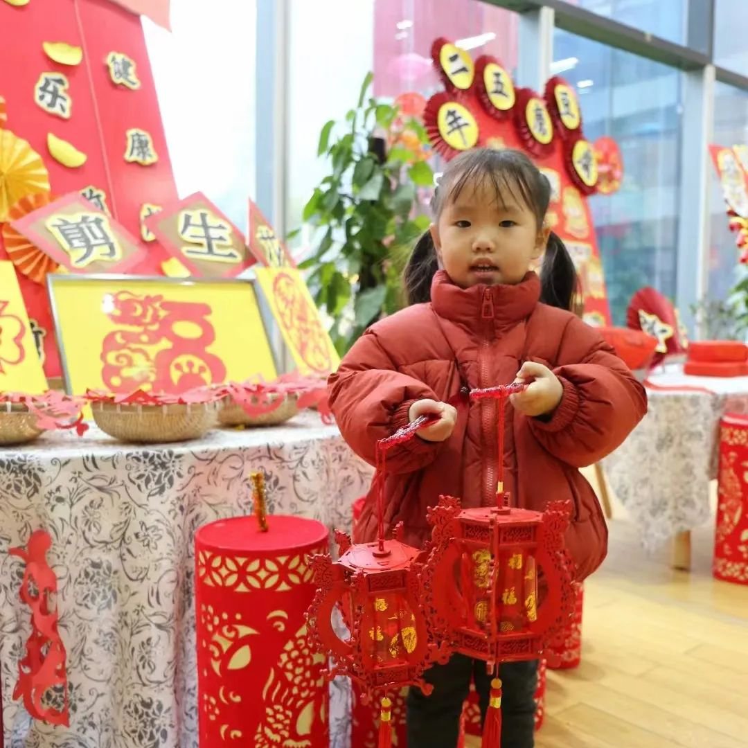 首页-人生就是博