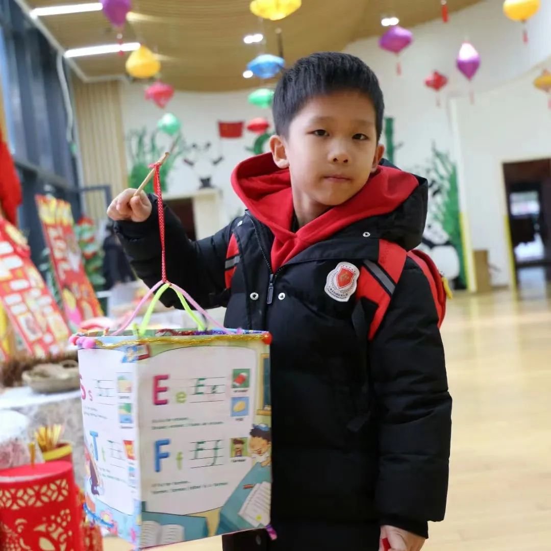 首页-人生就是博