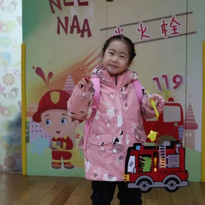 首页-人生就是博