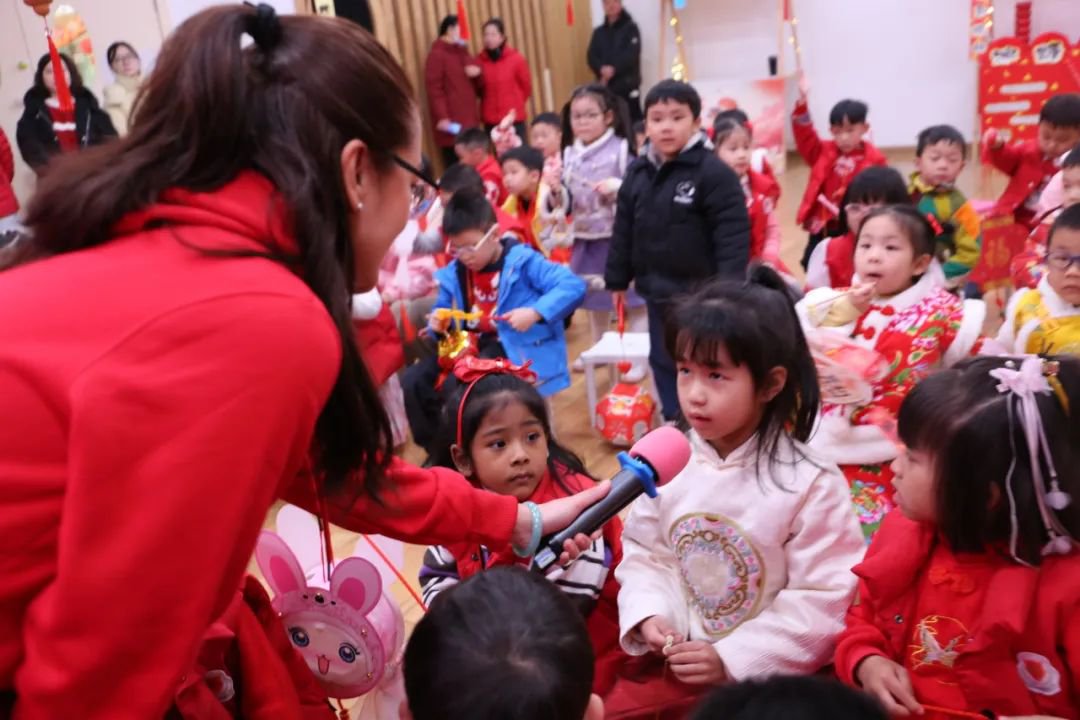 首页-人生就是博