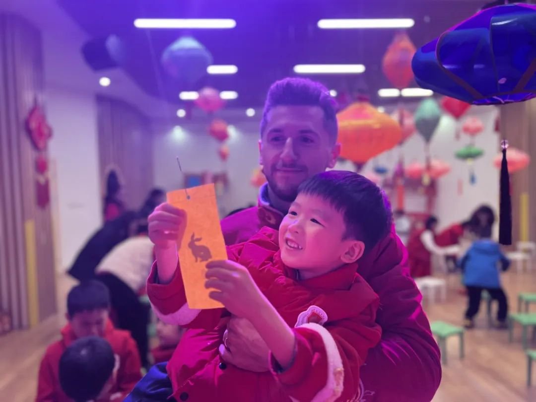 首页-人生就是博