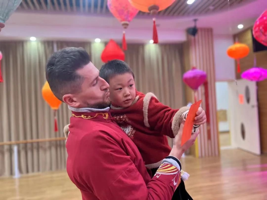 首页-人生就是博