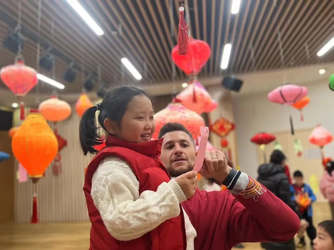 首页-人生就是博