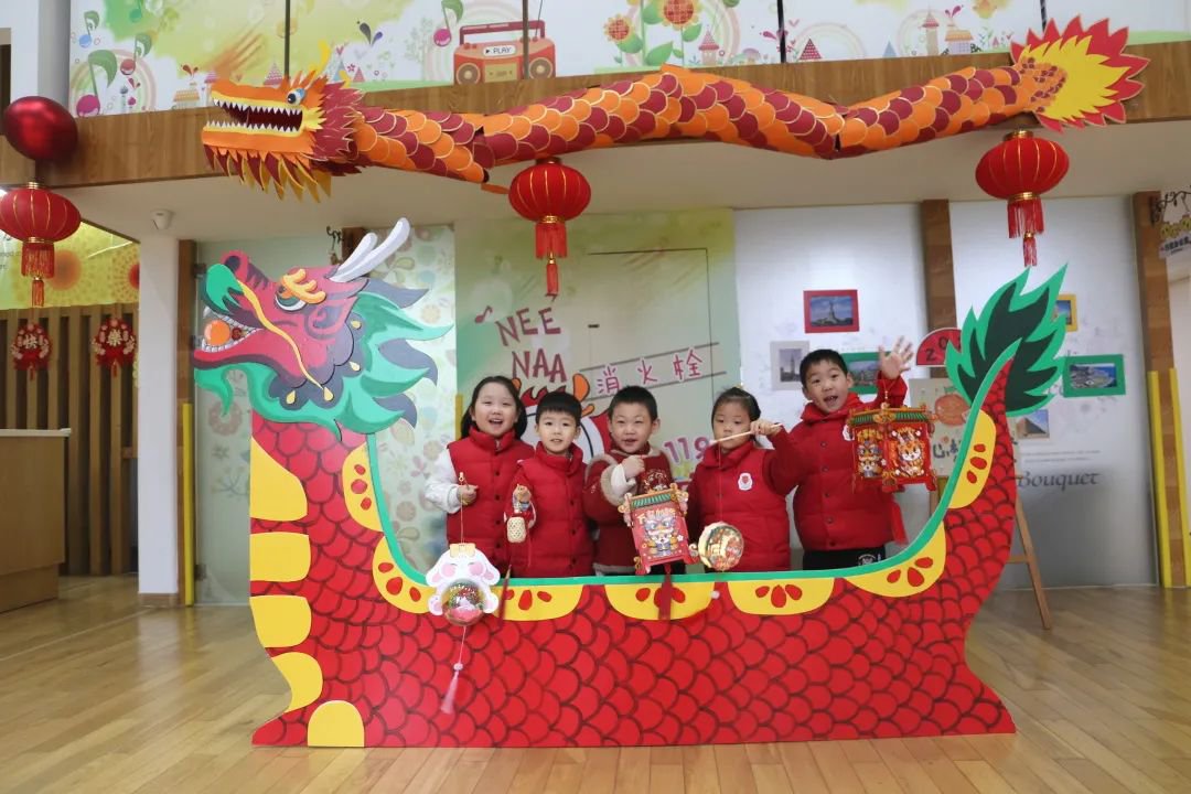 首页-人生就是博