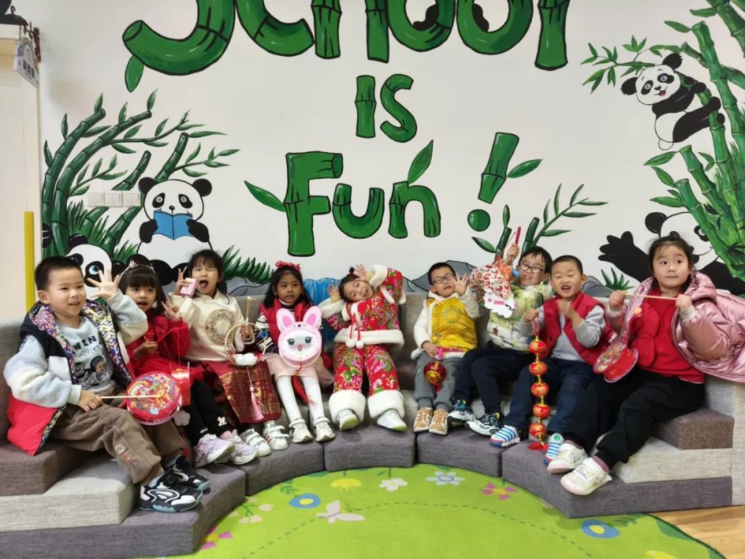 首页-人生就是博