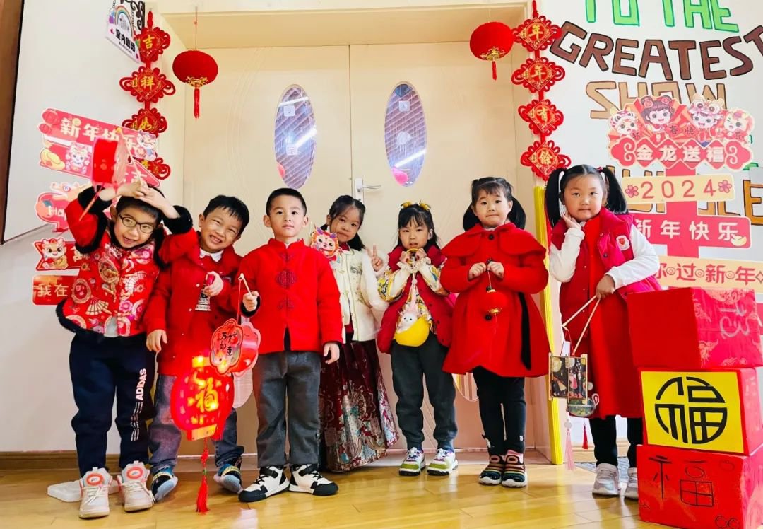 首页-人生就是博