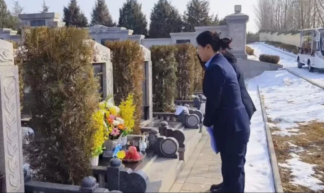 首页-人生就是博