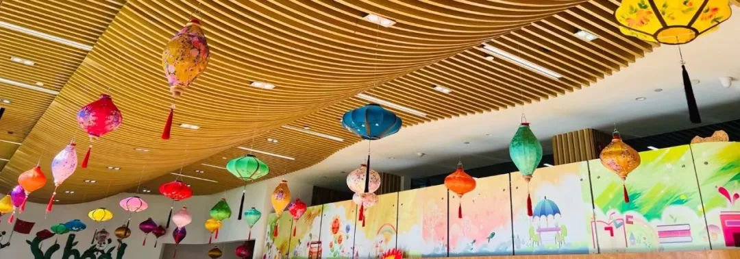 首页-人生就是博