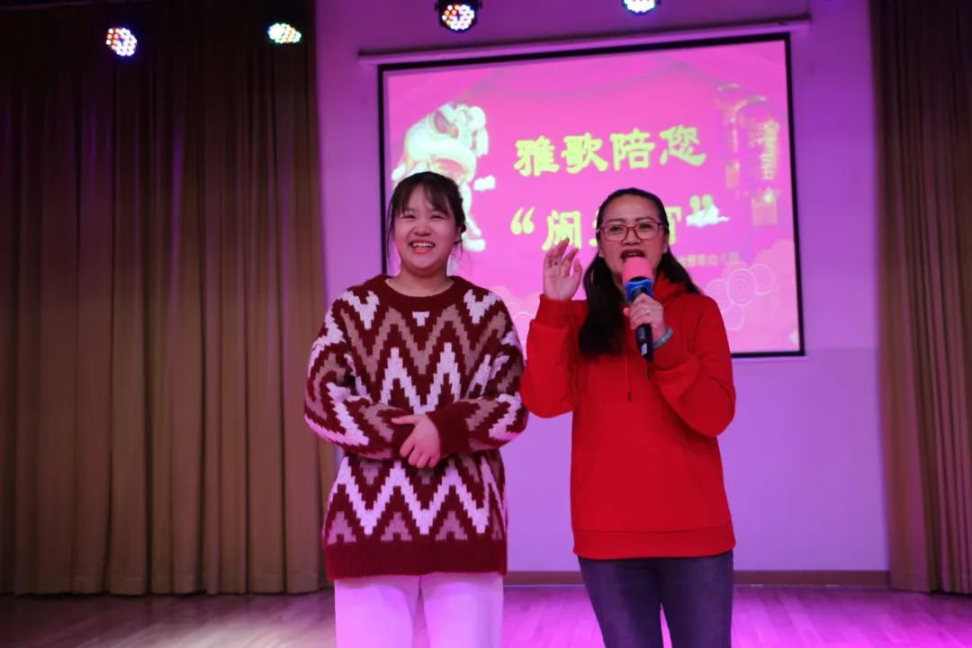 首页-人生就是博