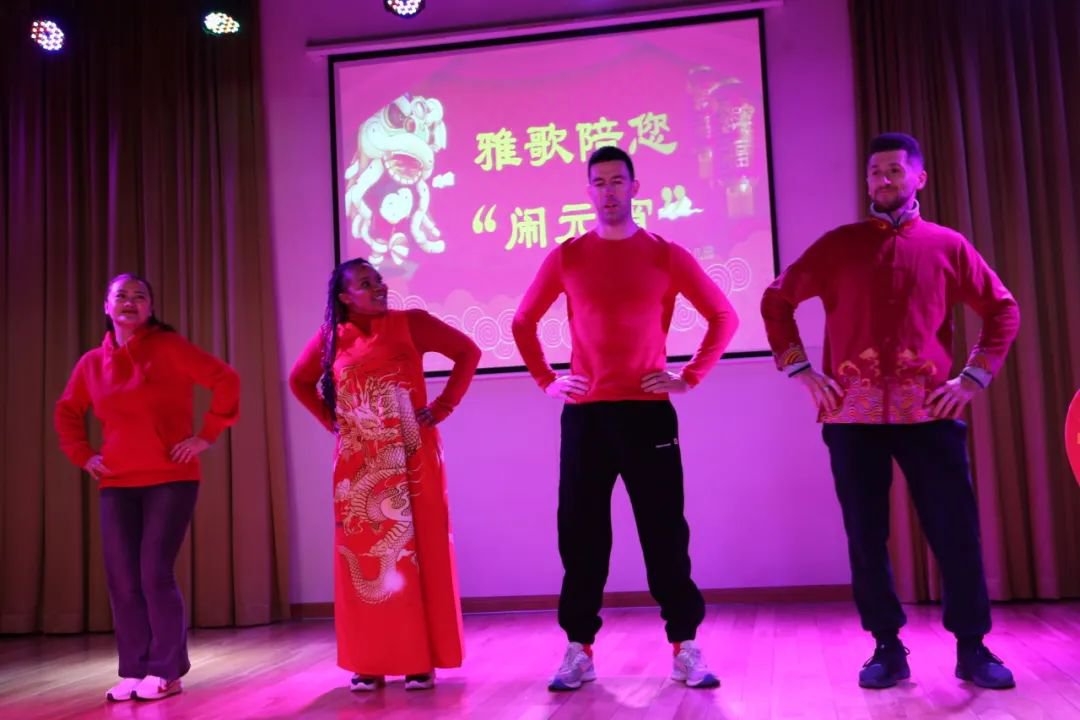 首页-人生就是博