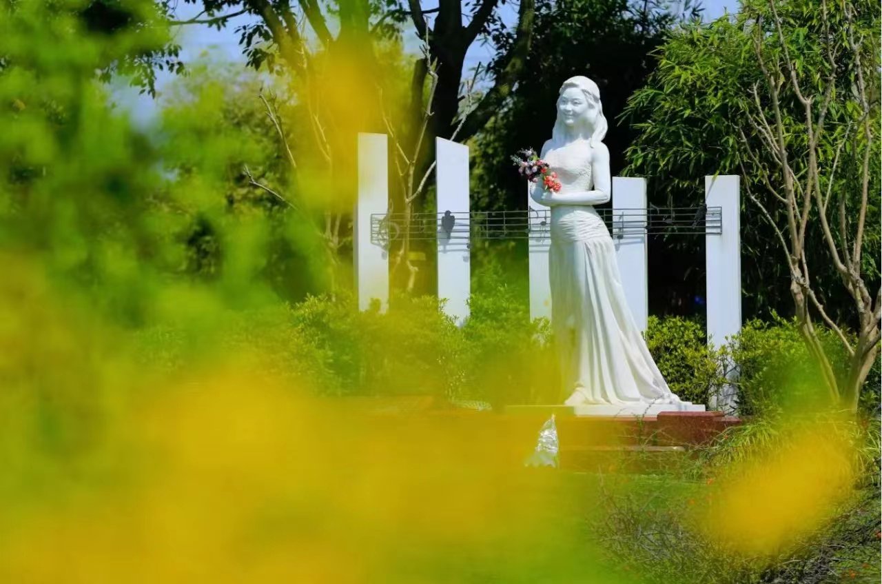 首页-人生就是博