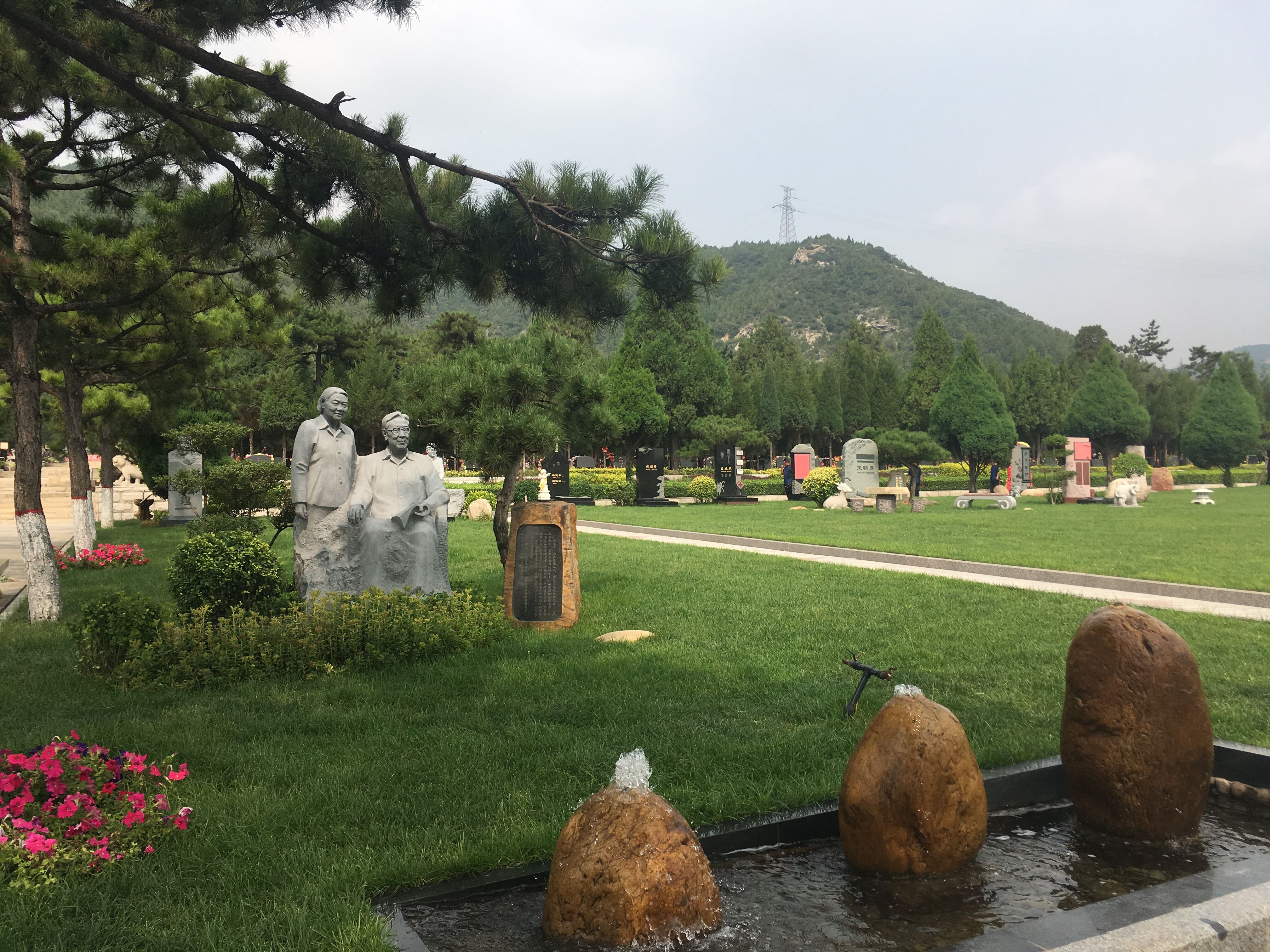 首页-人生就是博