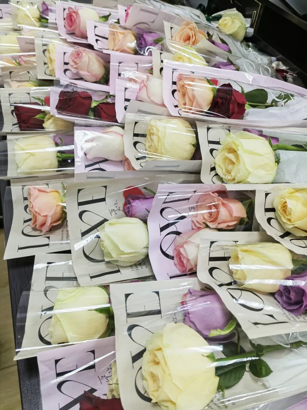 首页-人生就是博