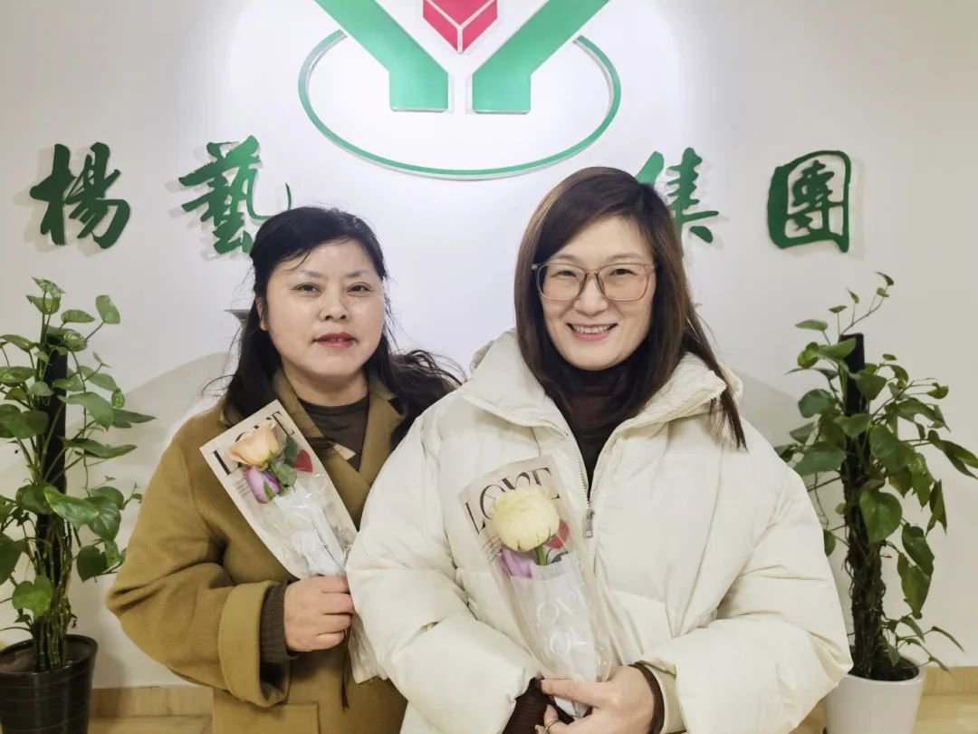 首页-人生就是博