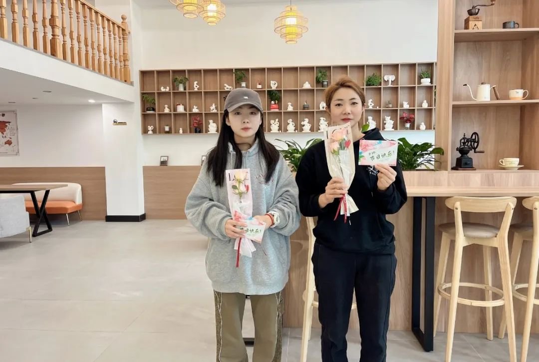 首页-人生就是博