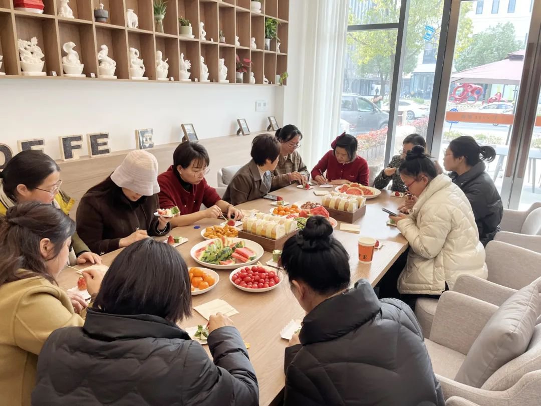 首页-人生就是博