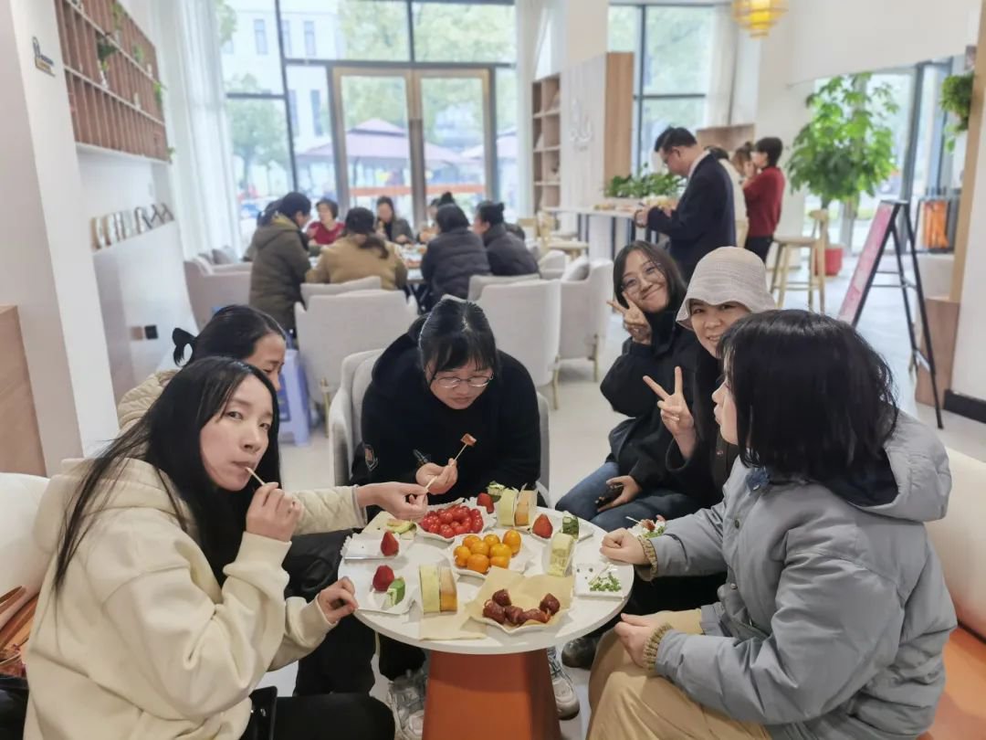 首页-人生就是博