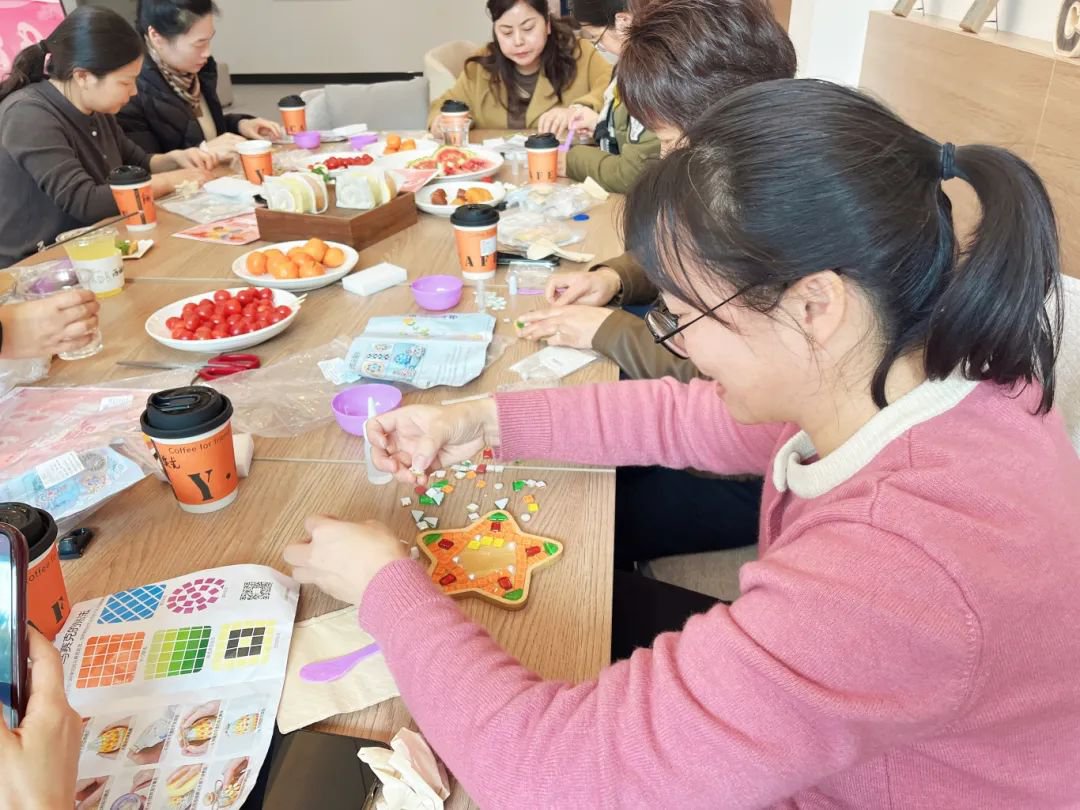 首页-人生就是博