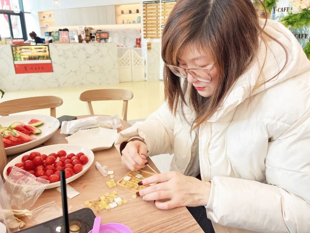 首页-人生就是博