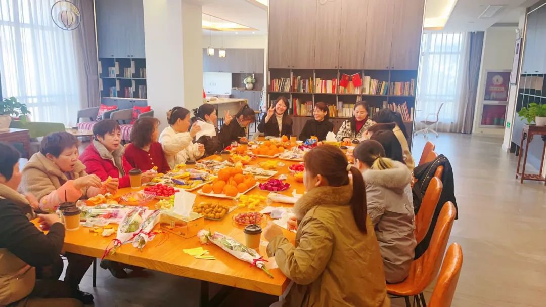 首页-人生就是博