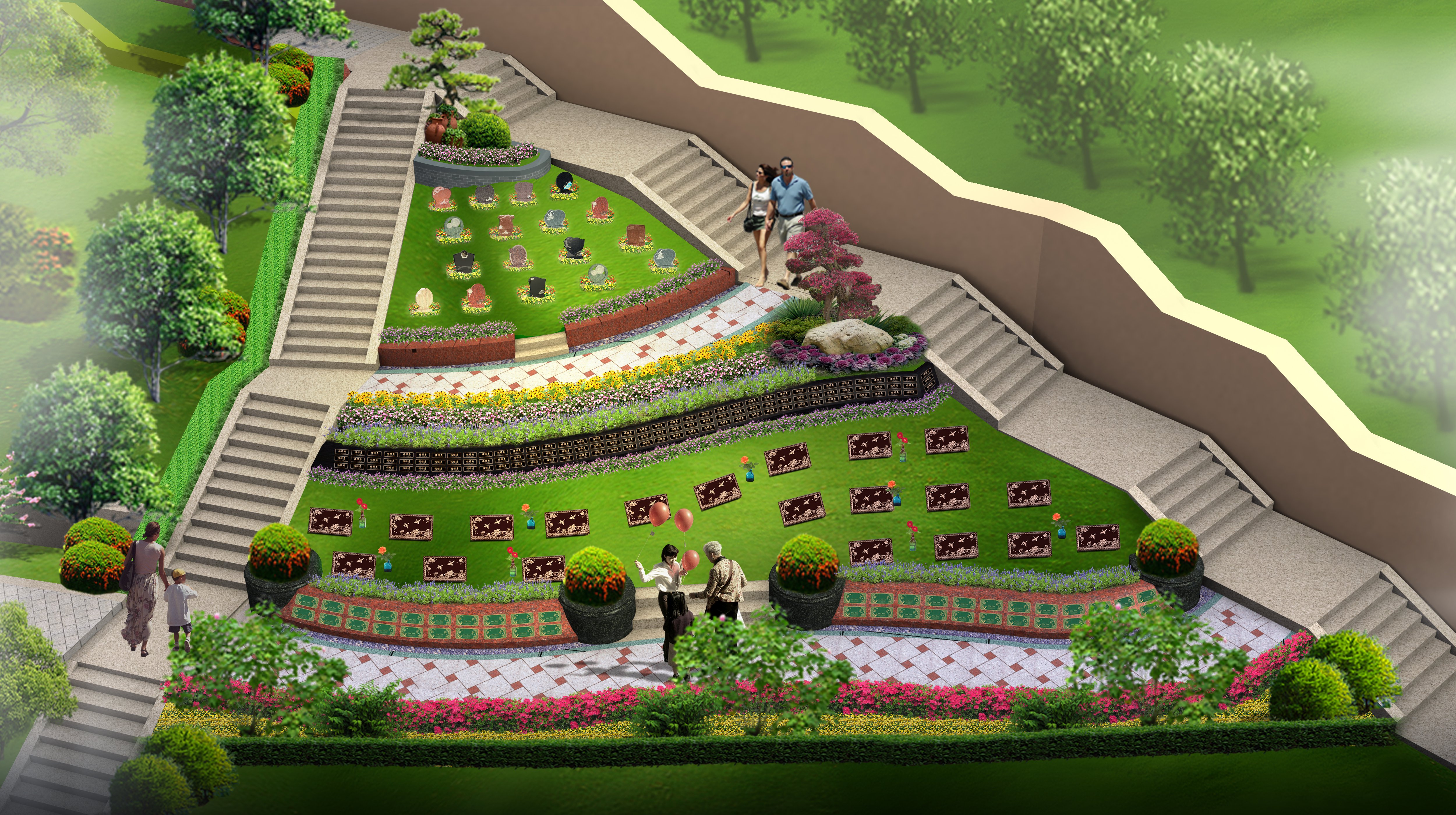 首页-人生就是博