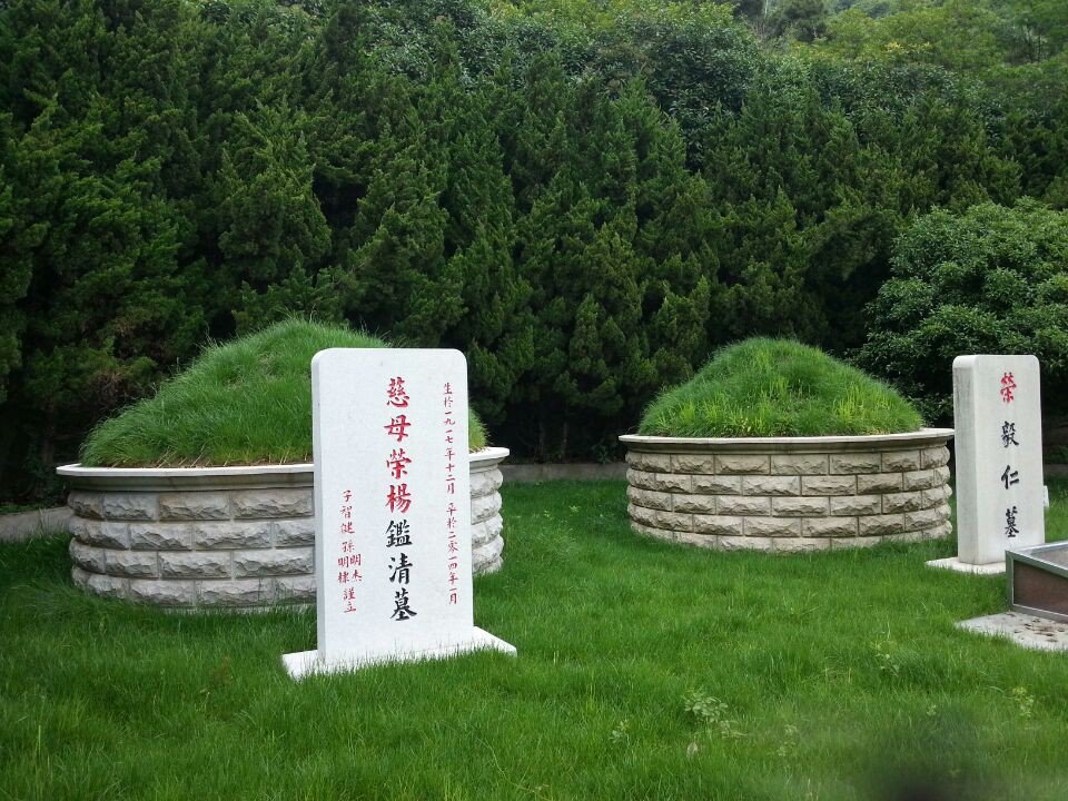 首页-人生就是博