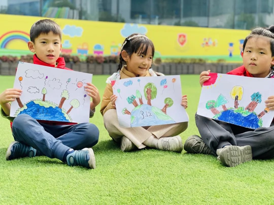 首页-人生就是博