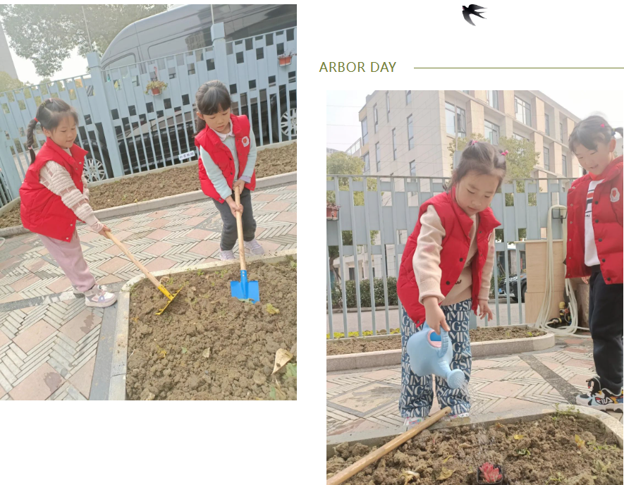 首页-人生就是博