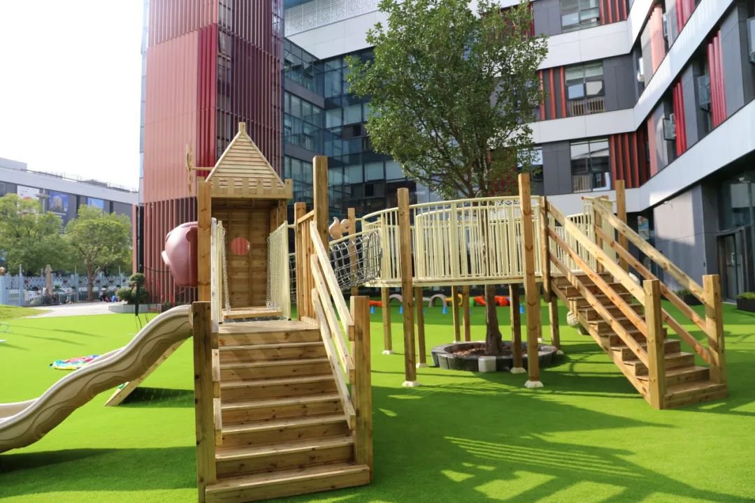 首页-人生就是博