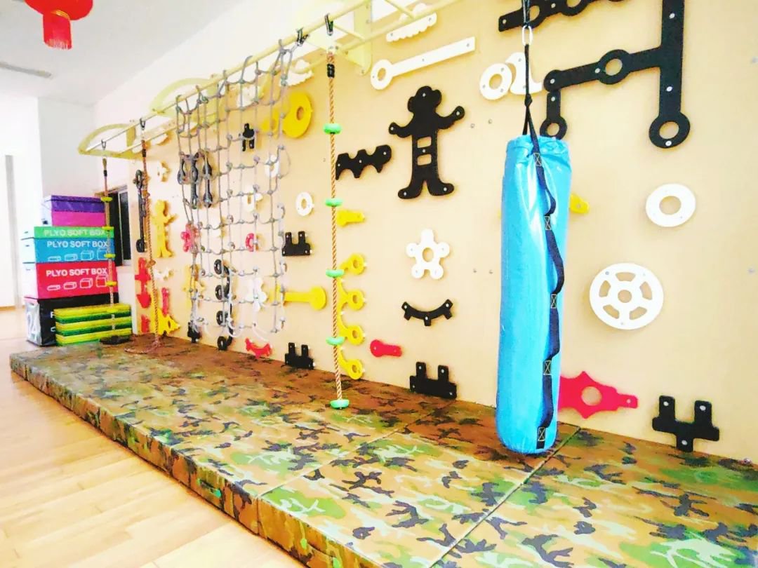 首页-人生就是博