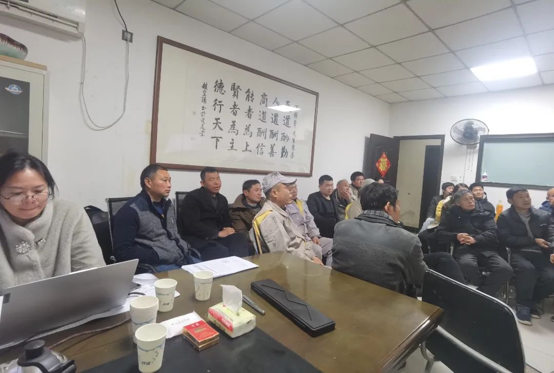 首页-人生就是博