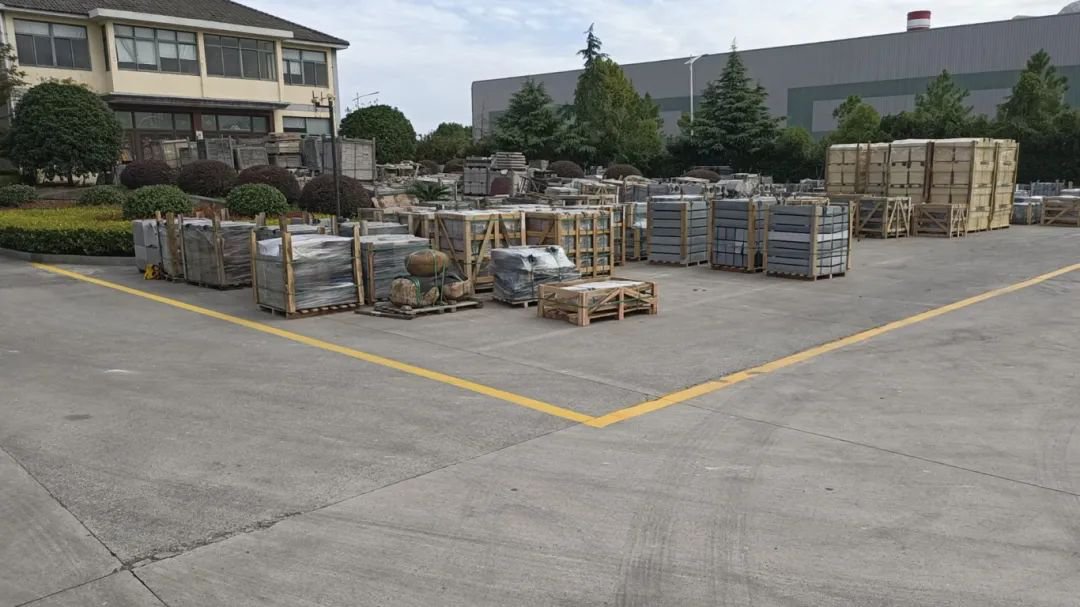 首页-人生就是博