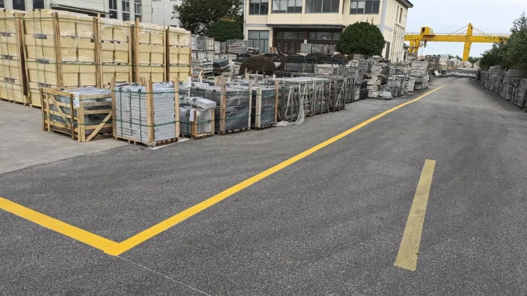 首页-人生就是博