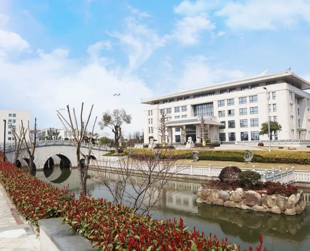 首页-人生就是博