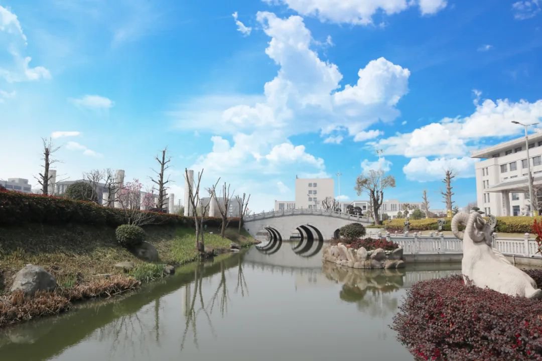 首页-人生就是博