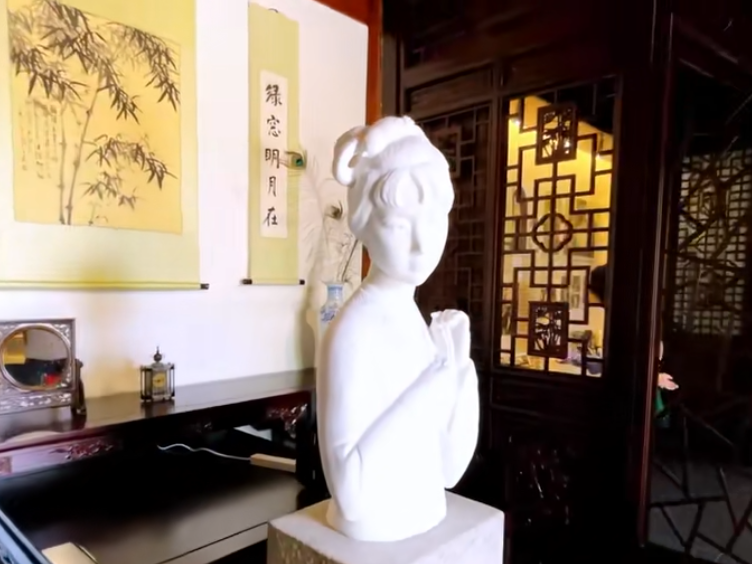 首页-人生就是博