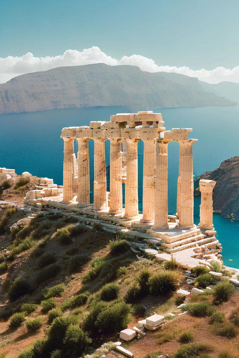 首页-人生就是博