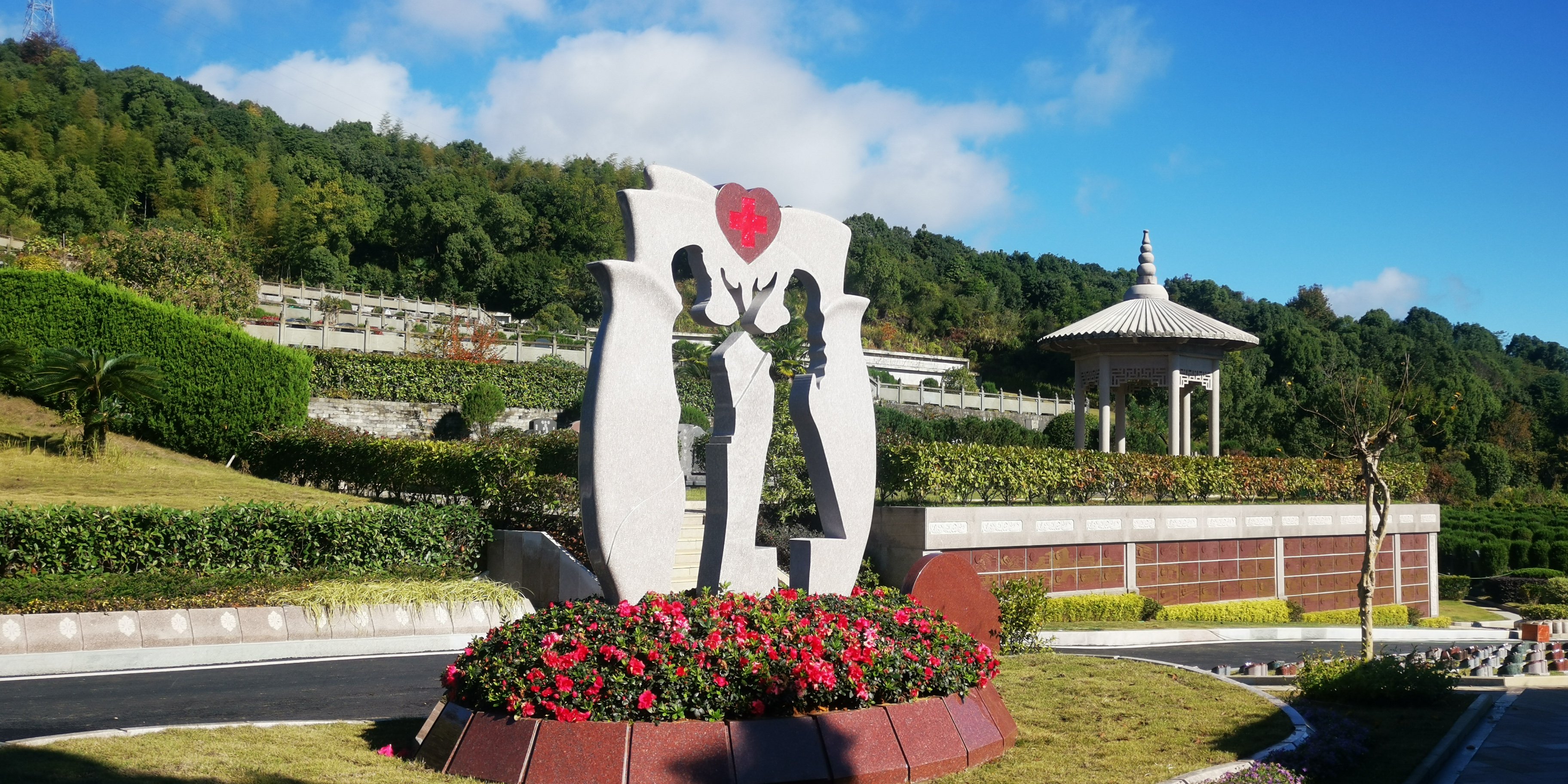 首页-人生就是博