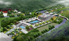 重塑殡葬文化，，，，，，传承孝道精神