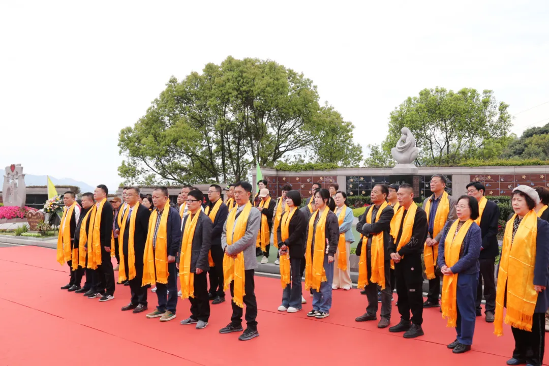 首页-人生就是博