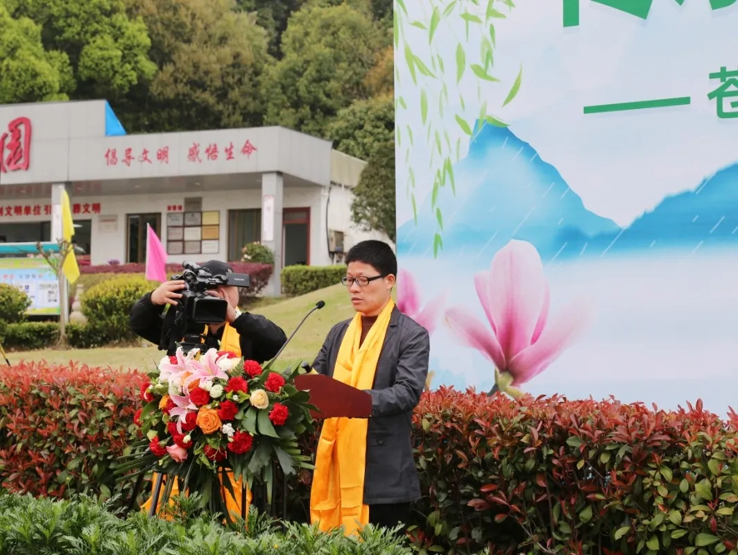 首页-人生就是博