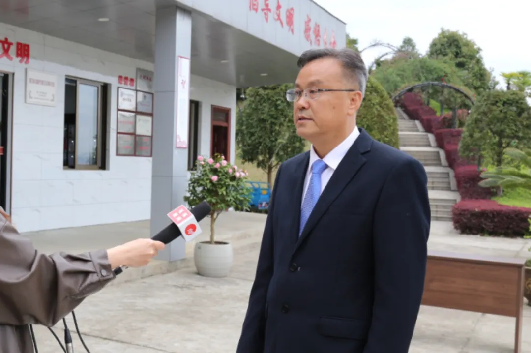 首页-人生就是博